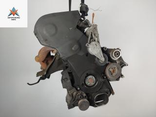 двигатель Volkswagen Passat B5 1998, 1.8 л., бензин, МКПП, ADR