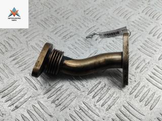 трубка системы рециркуляции EGR Volvo 850 1 поколение [рестайлинг] 1996, 2.5 л., дизель, МКПП, серый, универсал, 074131525F