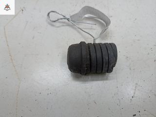 прочая запчасть Opel Zafira 1 поколение (A) [рестайлинг] 2004, 2.2 л., бензин, АКПП, синий, минивэн