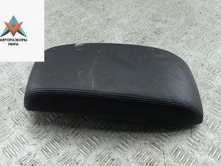 подлокотник Ford Mondeo 3 поколение [рестайлинг] 2004, 1.8 л., бензин, МКПП, синий, хетчбэк 5 дв., 1S7X060A76A