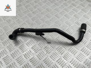 трубка системы рециркуляции EGR Volvo 850 1 поколение [рестайлинг] 1996, 2.5 л., дизель, МКПП, серый, универсал