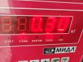 трубка системы рециркуляции EGR Volvo 850 1 поколение [рестайлинг] 1996, 2.5 л., дизель, МКПП, серый, универсал - фото №3