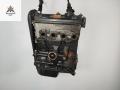 двигатель Volkswagen Golf 3 поколение 1992, 1.6 л., бензин, МКПП, ABU - фото №2