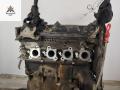 двигатель Volkswagen Golf 3 поколение 1992, 1.6 л., бензин, МКПП, ABU - фото №6