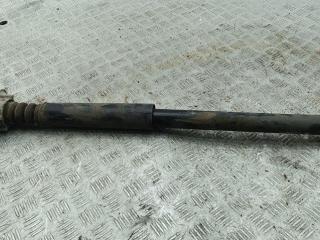 амортизатор задний левый Mazda 5 CR 2006, 2.0 л., дизель, МКПП, серый, минивэн, 313575