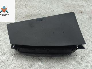 бардачок Volkswagen Sharan 1 поколение [рестайлинг] 2002, 1.9 л., дизель, МКПП, красный, минивэн, 7M3858337