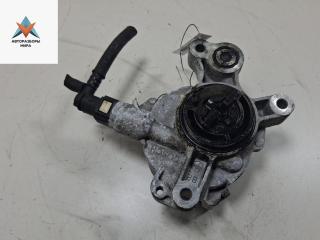 насос вакуумный Peugeot 807 1 поколение 2006, 2.0 л., дизель, МКПП, серый, минивэн, D1651B