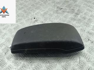 подлокотник Ford Mondeo 3 поколение [рестайлинг] 2005, 1.8 л., бензин, МКПП, серый, универсал, 1S7X060A76AB