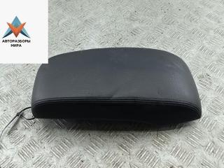 подлокотник Ford Mondeo 3 поколение [рестайлинг] 2003, 2.0 л., бензин, МКПП, серый, универсал, 1S7X060A76A