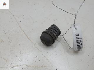 прочая запчасть Opel Zafira 1 поколение (A) [рестайлинг] 2003, 1.8 л., бензин, МКПП, серый, минивэн