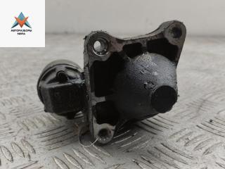 стартер Renault Megane 2 поколение 2005, 1.6 л., бензин, МКПП, серый, универсал, 8200266777B