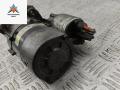 стартер Renault Megane 2 поколение 2005, 1.6 л., бензин, МКПП, серый, универсал, 8200266777B - фото №3