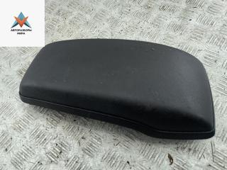 подлокотник Ford Mondeo 3 поколение 2001, 1.8 л., бензин, МКПП, синий, универсал, 1S7X060A76A