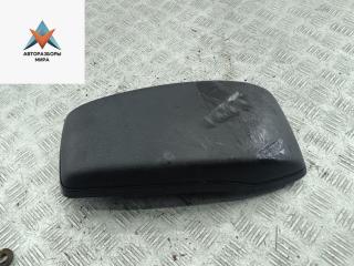 подлокотник Ford Mondeo 3 поколение 2002, 2.5 л., бензин, МКПП, серый, седан, 1S7X060A76