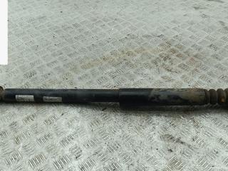 амортизатор задний правый Mazda 5 CR 2006, 2.0 л., дизель, МКПП, серый, минивэн, 313575