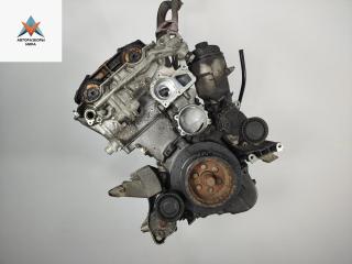 двигатель BMW 5 серия E39 1999, 2.0 л., бензин, МКПП, 206S4, M52TUB20