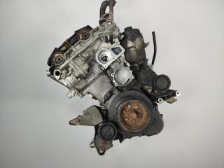 двигатель BMW 5 E39 1999, 2.0 л., бензин, МКПП, 206S4, M52TUB20
