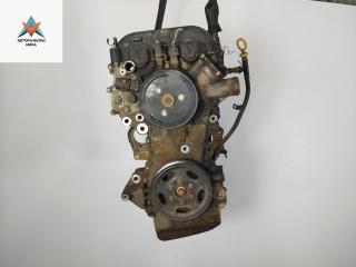 двигатель Opel Corsa D 2009, 1.2 л., бензин, МКПП, Z12XEP