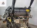 двигатель Opel Corsa D 2009, 1.2 л., бензин, МКПП, Z12XEP - фото №5