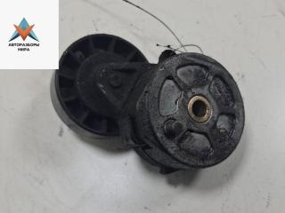 механизм натяжения ремня, цепи Peugeot 807 1 поколение 2006, 2.0 л., дизель, МКПП, серый, минивэн