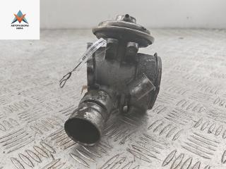 клапан EGR Mercedes-Benz M-Class ML W163 2001, 2.7 л., дизель, АКПП, серый, внедорожник 5 дв., 6110900754