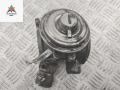 клапан EGR Mercedes-Benz M-Class ML W163 2001, 2.7 л., дизель, АКПП, серый, внедорожник 5 дв., 6110900754 - фото №2
