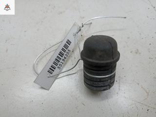 прочая запчасть Opel Zafira 1 поколение (A) [рестайлинг] 2003, 1.8 л., бензин, МКПП, серый, минивэн