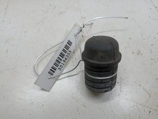 прочая запчасть Opel Zafira 1 поколение (A) [рестайлинг] 2003, 1.8 л., бензин, МКПП, серый, минивэн