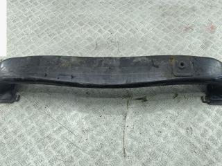 усилитель бампера переднего Ford Mondeo 3 поколение [рестайлинг] 2003, 2.0 л., бензин, МКПП, серый, универсал, 1S7117K876