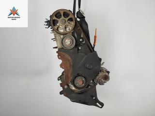 двигатель Volkswagen Golf 3 поколение 1997, 1.8 л., бензин, АКПП, AAM