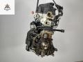 двигатель Volkswagen Golf 5 поколение 2006, 2.0 л., дизель, МКПП, BMM - фото №3