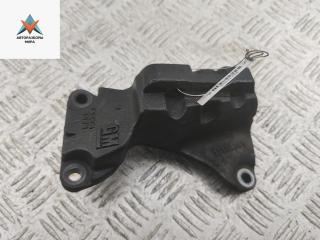 кронштейн двигателя Opel Astra H/Family [рестайлинг] 2005, 1.6 л., бензин, МКПП, серый, универсал, 13189381