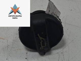 пробка маслозаливная Peugeot 807 1 поколение 2006, 2.0 л., дизель, МКПП, серый, минивэн