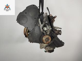 двигатель Peugeot 307 1 поколение 2003, 2.0 л., бензин, МКПП, EW10J4, RFN