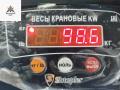 двигатель Peugeot 307 1 поколение 2003, 2.0 л., бензин, МКПП, EW10J4, RFN - фото №8