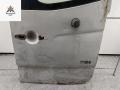 дверь задняя распашная правая Volkswagen Crafter 1 поколение 2006, 2.5 л., дизель, МКПП, белый, микроавтобус - фото №7