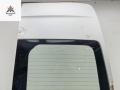 дверь задняя распашная правая Volkswagen Crafter 1 поколение 2006, 2.5 л., дизель, МКПП, белый, микроавтобус - фото №12