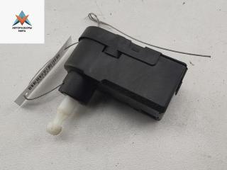 корректор фар Fiat Stilo 1 поколение 2003, 1.6 л., бензин, МКПП, чёрный, хетчбэк 5 дв.