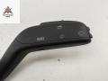 переключатель подрулевой Skoda Roomster 1 поколение 2008, 1.9 л., дизель, МКПП, синий, фургон, 282049ERB - фото №3