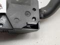 переключатель подрулевой Skoda Roomster 1 поколение 2008, 1.9 л., дизель, МКПП, синий, фургон, 282049ERB - фото №5