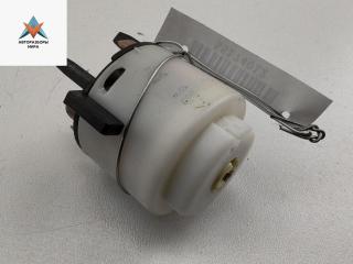 контактная группа Volkswagen Golf 4 поколение 2001, 2.0 л., бензин, МКПП, синий, универсал, 4B0905849