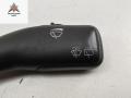 переключатель дворников Volkswagen Passat B5 1999, 1.9 л., дизель, МКПП, серый, универсал, 4B953503F - фото №2