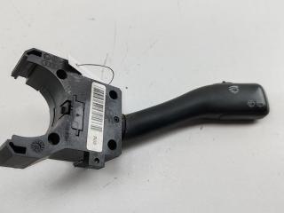 переключатель дворников Volkswagen Passat B5 1999, 1.9 л., дизель, МКПП, серый, универсал, 4B953503F