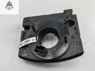 шлейф руля Volkswagen Passat B5 [рестайлинг] 2001, универсал, 1J0959654AP