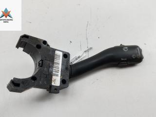 переключатель дворников SEAT Leon 2 поколение 2006, 1.6 л., бензин, МКПП, красный, хетчбэк 5 дв., 4B0953503H