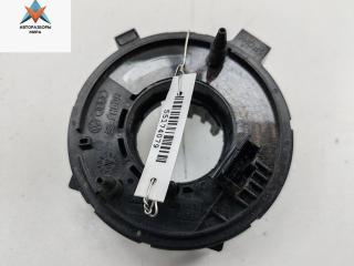 шлейф руля Skoda Fabia 1 поколение (6Y) [рестайлинг] 2006, универсал