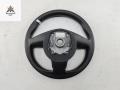 руль SEAT Toledo 3 поколение 2005, 1.6 л., бензин, МКПП, серый, хетчбэк 5 дв., 5P0419091 - фото №2