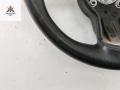 руль SEAT Toledo 3 поколение 2005, 1.6 л., бензин, МКПП, серый, хетчбэк 5 дв., 5P0419091 - фото №4