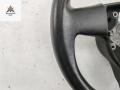 руль SEAT Toledo 3 поколение 2005, 1.6 л., бензин, МКПП, серый, хетчбэк 5 дв., 5P0419091 - фото №5