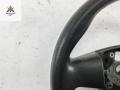 руль SEAT Toledo 3 поколение 2005, 1.6 л., бензин, МКПП, серый, хетчбэк 5 дв., 5P0419091 - фото №6